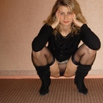 Profil von Naama, 24 Jahre, Fremdgehen in Blumenthal (Schleswig-Holstein)