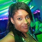 Profil von Marie-gilberte, 31 Jahre, Fremdgehen in Aventoft (Schleswig-Holstein)