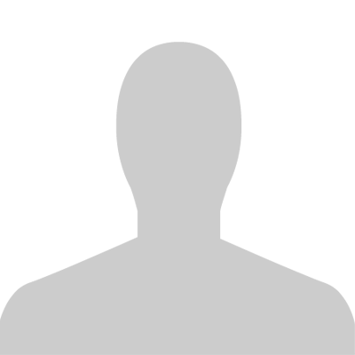 Ide - Fremdgehen in Neu Duvenstedt Profil von Ide, 37 Jahre, Fremdgehen in Neu Duvenstedt (Schleswig-Holstein)