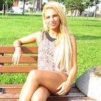 Profil von Maria-louise, 31 Jahre, Fremdgehen in Brunsmark (Schleswig-Holstein)