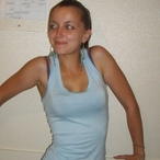 Profil von Mai-line, 42 Jahre, Fremdgehen in Labenz (Schleswig-Holstein)