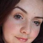 Alyzee - Fremdgehen in Twedt Profil von Alyzee, 31 Jahre, Fremdgehen in Twedt (Schleswig-Holstein)