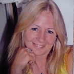 Profil von Apollina, 31 Jahre, Fremdgehen in Bäk (Schleswig-Holstein)