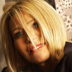 Profil von Julianne, 31 Jahre, Fremdgehen in Osterby (Schleswig-Holstein)
