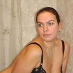 Profil von Djemina, 30 Jahre, Fremdgehen in Grabau (Schleswig-Holstein)