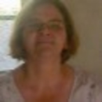 Profil von Enissa, 42 Jahre, Fremdgehen in Schülp (Schleswig-Holstein)