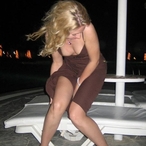 Profil von Marcelle, 25 Jahre, Fremdgehen in Gülzow (Schleswig-Holstein)