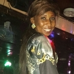 Profil von Anatalie, 33 Jahre, Fremdgehen in Mözen (Schleswig-Holstein)