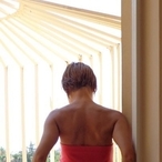 Profil von Kathryn, 36 Jahre, Fremdgehen in Wesenberg (Schleswig-Holstein)