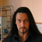 Profil von Lenora, 31 Jahre, Fremdgehen in Breitenberg (Schleswig-Holstein)