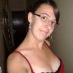 Profil von Sakina, 42 Jahre, Fremdgehen in Windeby (Schleswig-Holstein)