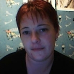 Profil von Grete, 24 Jahre, Fremdgehen in Heide (Schleswig-Holstein)