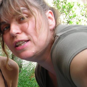 Profil von Brunislawa, 30 Jahre, Fremdgehen in Esgrus (Schleswig-Holstein)
