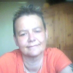 Profil von Chanez, 43 Jahre, Fremdgehen in Lebrade (Schleswig-Holstein)