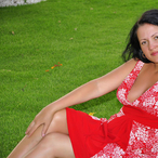 Katja - Fremdgehen in Barnitz Profil von Katja, 25 Jahre, Fremdgehen in Barnitz (Schleswig-Holstein)