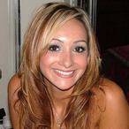 Profil von Cheraz, 26 Jahre, Fremdgehen in Barlt (Schleswig-Holstein)