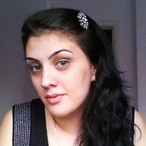 Profil von Antoinette, 29 Jahre, Fremdgehen in Holstenniendorf (Schleswig-Holstein)