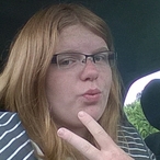 Profil von Matylde, 36 Jahre, Fremdgehen in Labenz (Schleswig-Holstein)