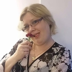 Profil von Chadia, 30 Jahre, Fremdgehen in Freienwill (Schleswig-Holstein)