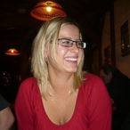 Profil von Agnès, 22 Jahre, Fremdgehen in Bäk (Schleswig-Holstein)