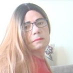 Profil von Berthea, 41 Jahre, Fremdgehen in Börm (Schleswig-Holstein)