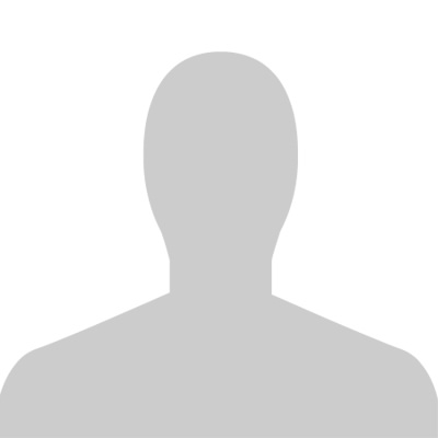 Profil von Myla, 33 Jahre, Fremdgehen in Aventoft (Schleswig-Holstein)