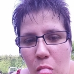Profil von Audry, 25 Jahre, Fremdgehen in Heede (Schleswig-Holstein)