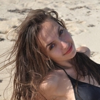 Marie-christel - Fremdgehen in Twedt Profil von Marie-christel, 22 Jahre, Fremdgehen in Twedt (Schleswig-Holstein)