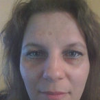 Anne-clothilde - Fremdgehen in Schnakenbek Profil von Anne-clothilde, 37 Jahre, Fremdgehen in Schnakenbek (Schleswig-Holstein)