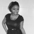 Profil von Marie-vanessa, 28 Jahre, Fremdgehen in Aventoft (Schleswig-Holstein)
