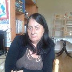 Zophie - Fremdgehen in Schnakenbek Profil von Zophie, 41 Jahre, Fremdgehen in Schnakenbek (Schleswig-Holstein)