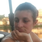 Profil von Noudjoud, 30 Jahre, Fremdgehen in Möhnsen (Schleswig-Holstein)