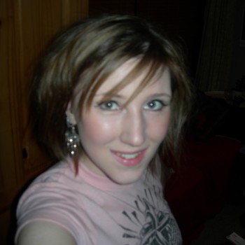 Derya - Fremdgehen in Krokau Profil von Derya, 26 Jahre, Fremdgehen in Krokau (Schleswig-Holstein)