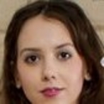 Profil von Maïa, 38 Jahre, Fremdgehen in Gettorf (Schleswig-Holstein)