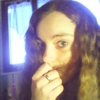 Profil von Sarah-lea, 29 Jahre, Fremdgehen in Wangels (Schleswig-Holstein)