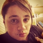Profil von Maurine, 22 Jahre, Fremdgehen in Rickert (Schleswig-Holstein)