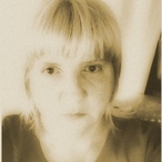 Profil von Soukeina, 31 Jahre, Fremdgehen in Hohenfelde (Schleswig-Holstein)