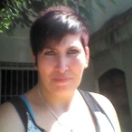 Odile-marie - Fremdgehen in Badendorf Profil von Odile-marie, 42 Jahre, Fremdgehen in Badendorf (Schleswig-Holstein)