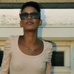 Profil von Loundja, 33 Jahre, Fremdgehen in Wesenberg (Schleswig-Holstein)