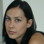 Melea - Fremdgehen in Olderup Profil von Melea, 36 Jahre, Fremdgehen in Olderup (Schleswig-Holstein)