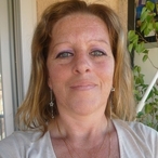 Profil von Alessia, 23 Jahre, Fremdgehen in Flensburg (Schleswig-Holstein)