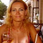 Profil von Ozana, 42 Jahre, Fremdgehen in Scheggerott (Schleswig-Holstein)