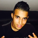 Profil von Nuccia, 31 Jahre, Fremdgehen in Lebrade (Schleswig-Holstein)