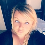 Profil von Alaina, 42 Jahre, Fremdgehen in Wesenberg (Schleswig-Holstein)