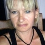 Marcy - Fremdgehen in Olderup Profil von Marcy, 25 Jahre, Fremdgehen in Olderup (Schleswig-Holstein)